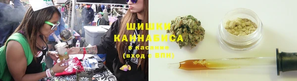 Альфа ПВП Зерноград